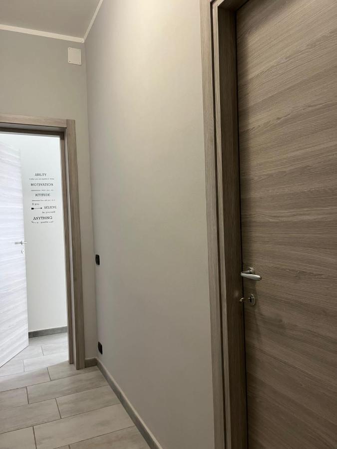 Harmony Home 卡塔尼亚 外观 照片