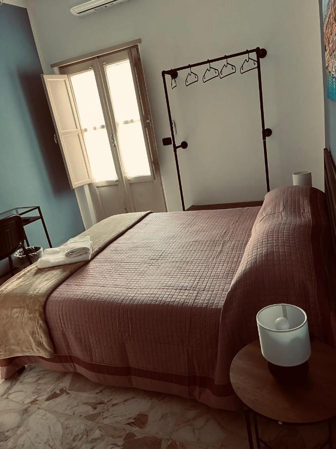 Harmony Home 卡塔尼亚 外观 照片